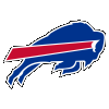 Buffalo Bills