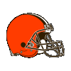 Cleveland Browns