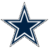 Dallas Cowboys