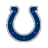 Indianapolis Colts