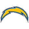 Los Angeles Chargers