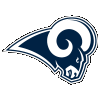 Los Angeles Rams