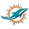 Miami Dolphins