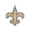 New Orleans Saints