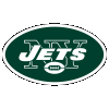 New York Jets