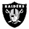 Las Vegas Raiders