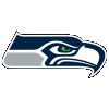Seattle Seahawks