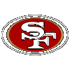 San Fransisco 49ers