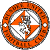 Dundee United